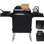 The Cucinino Pod