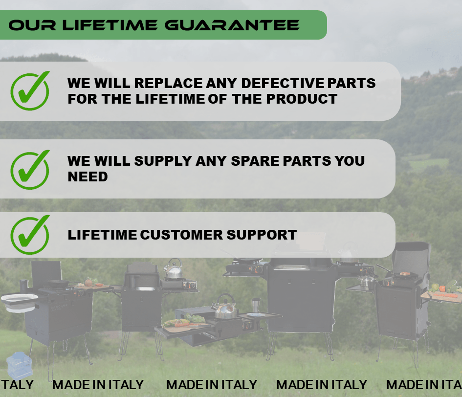 The Cubit Pod - Image 8