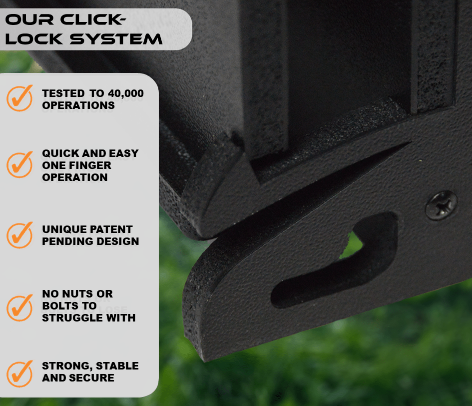 The Cubit Pod - Image 7