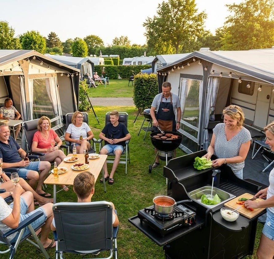 The Cucinino Pod - Image 11